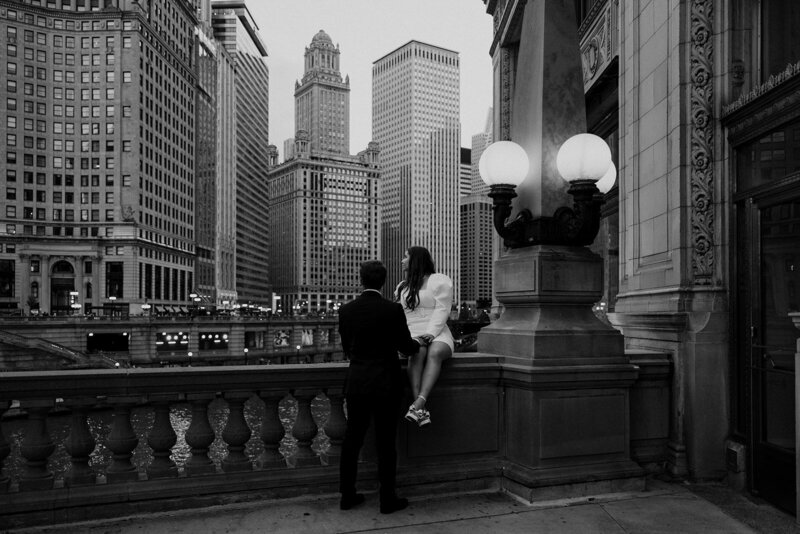 Midwestcityengagement -33