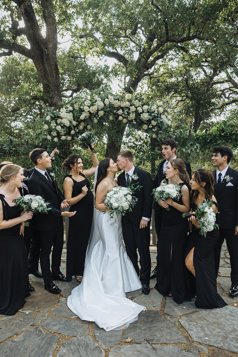 Oak + Ivy-Texas-Wedding-Leah-Turney-Photography-9620_websize