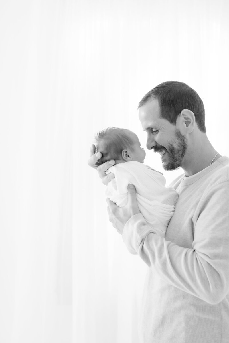 2023 Scheer Family  Newborn Session-6308