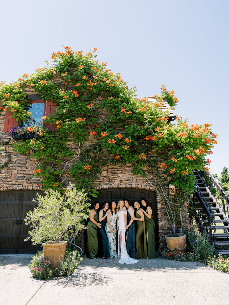 niner-winery-wedding-photos-4