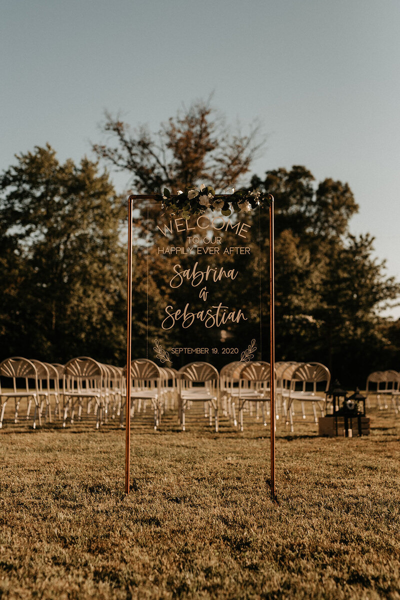 Sabrina_Sebastian_Wedding_Blog_9.18.20_160