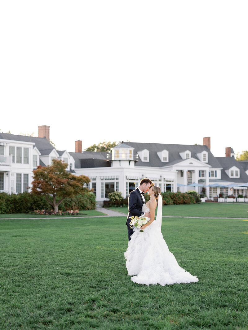 Neysha-Bauer-Photography-Inn-At-Perry-Cabin-Maryland-65