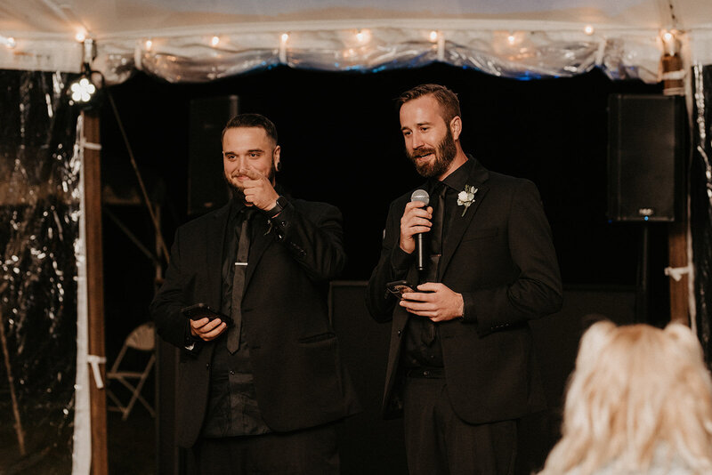 Sabrina_Sebastian_Wedding_Blog_9.18.20_250