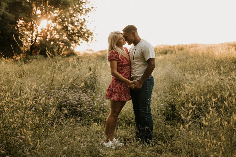 129_Julia_Jadaen_Engagement_Session_6.14.19-252