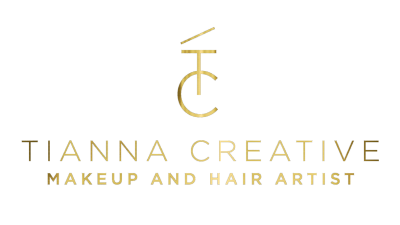 Airbrush Makeup Artist and Hair Stylist Specializing in Bridal, Fashion, Music, Commercial, Print, and Events Makeup.