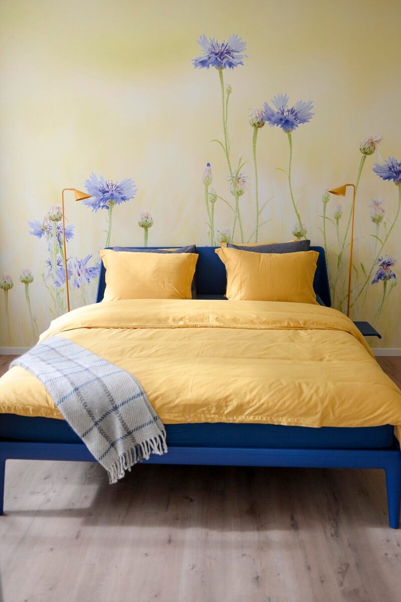 Styling_by_Annemarie_B&B_Noordbroek_Nieuwbouw (3)