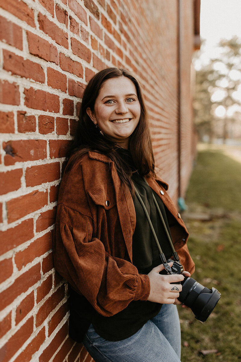 Kayla_Lavallee_Headshots_3.22.22-29