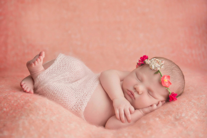 2weavernewborn-1