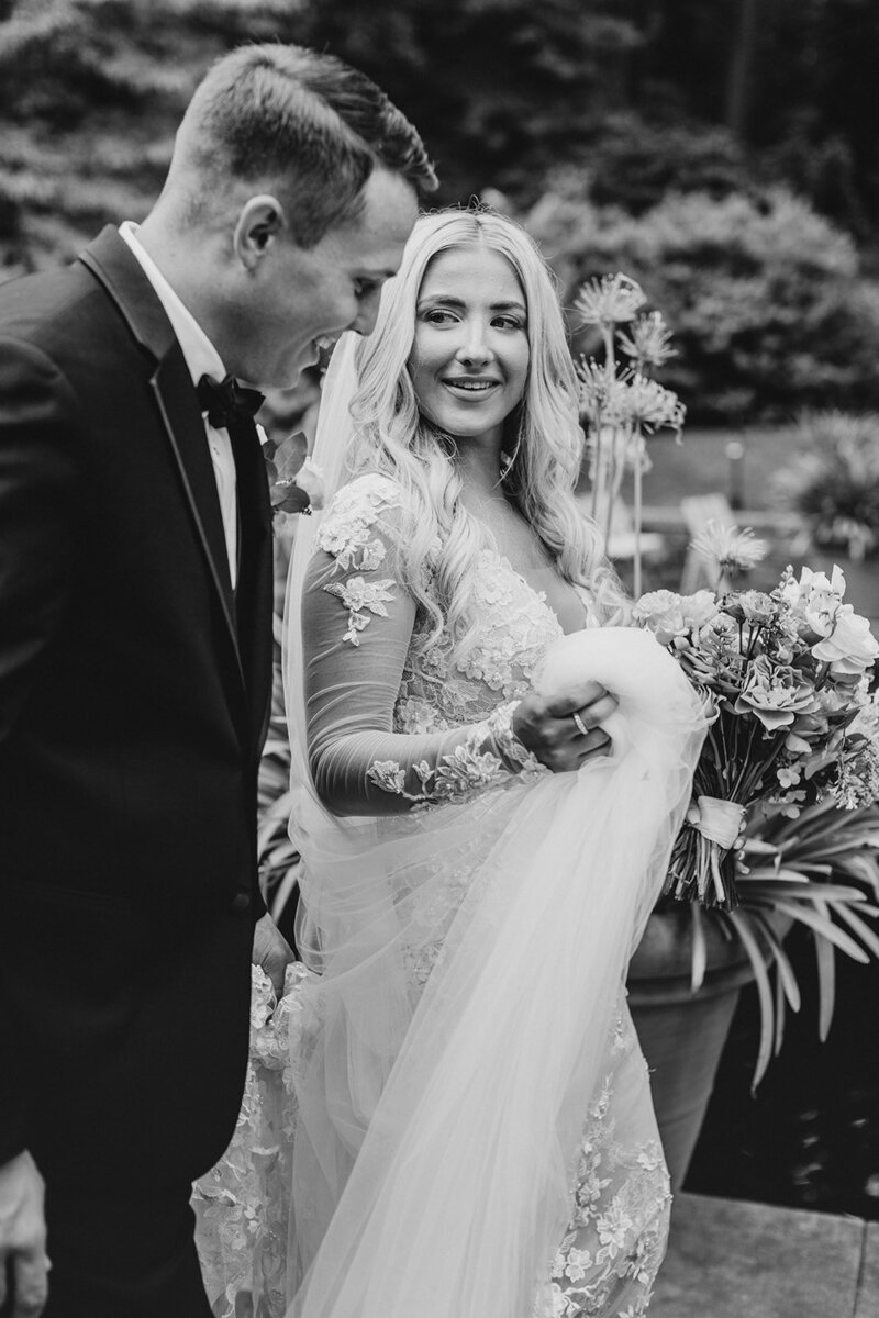 116_Avery_Alec_Wedding_8.21.21-456