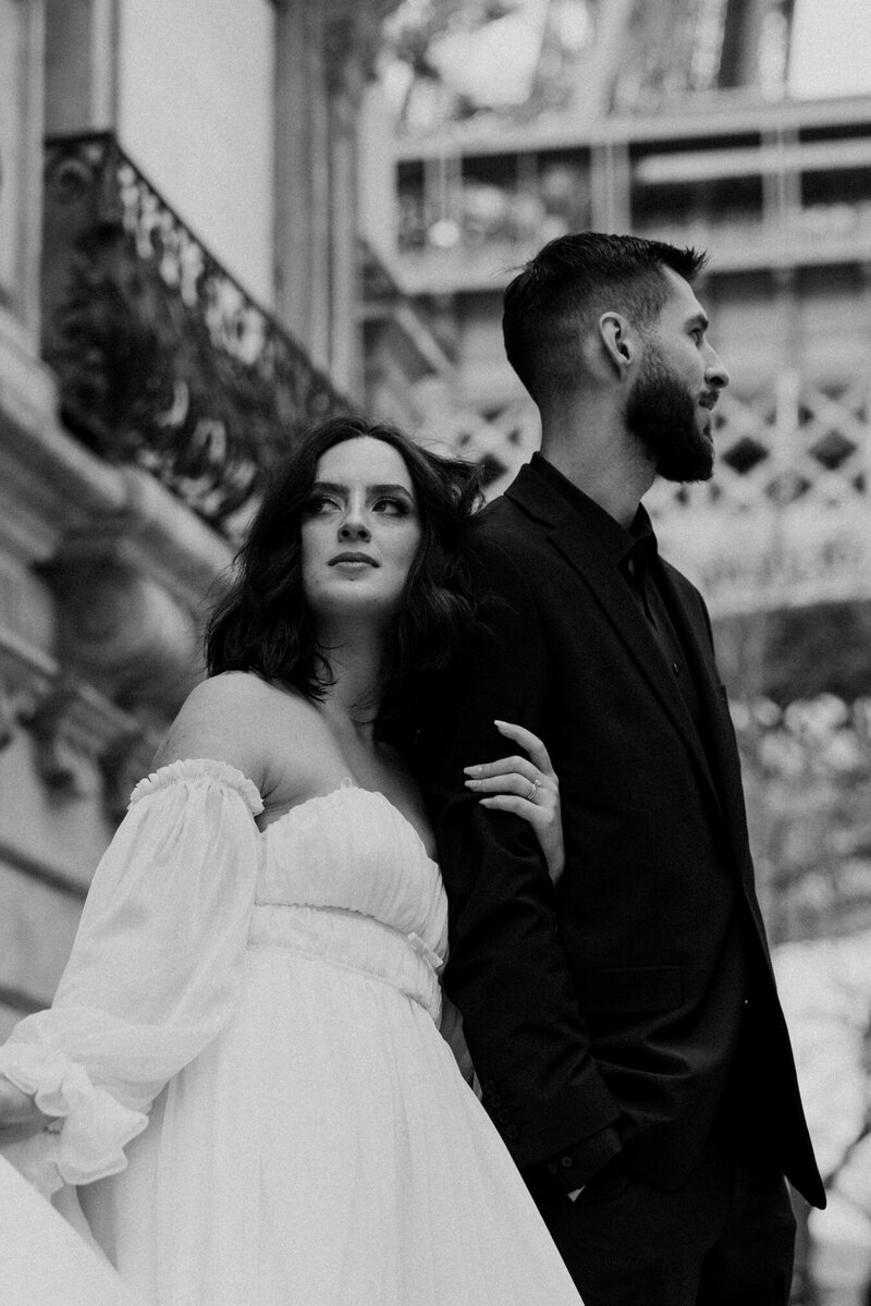 Paris Elopement Minnesota-98