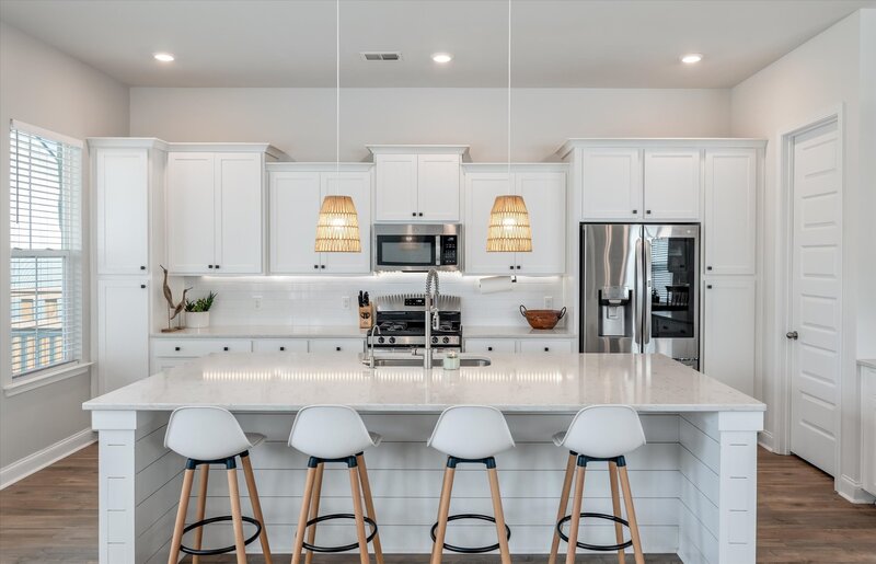 19-House & Heron-Melissa Green-Real Estate, Home Staging, Design-504 W Respite Ln, Summerville, SC 29483-XQGF+FJ-South Carolina