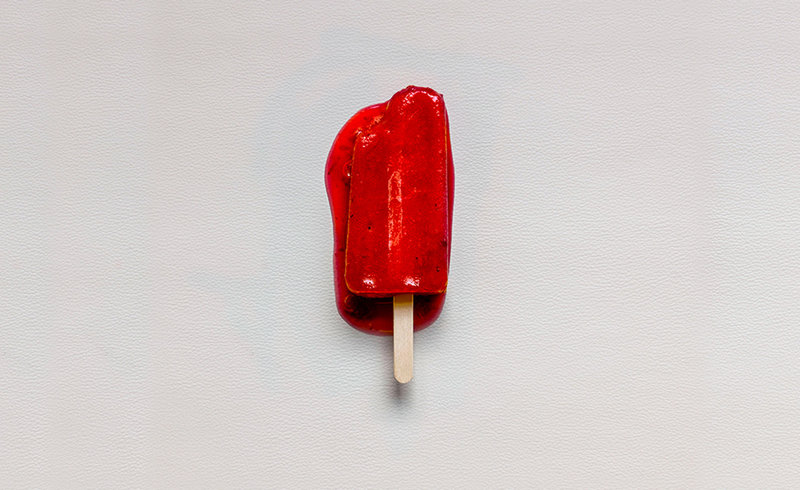 pop