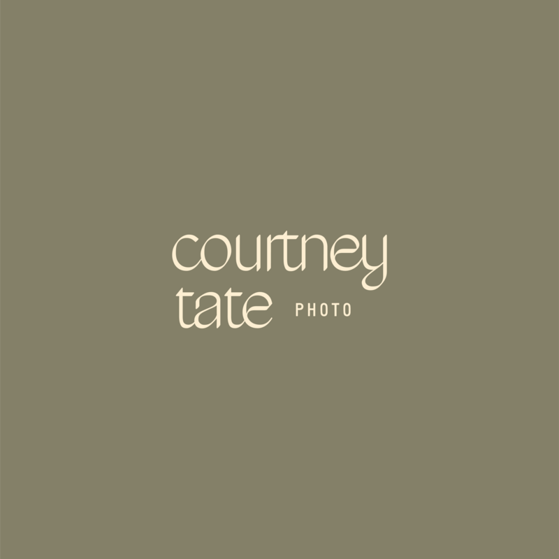 Courtney-Tate-Launch-Graphics-02