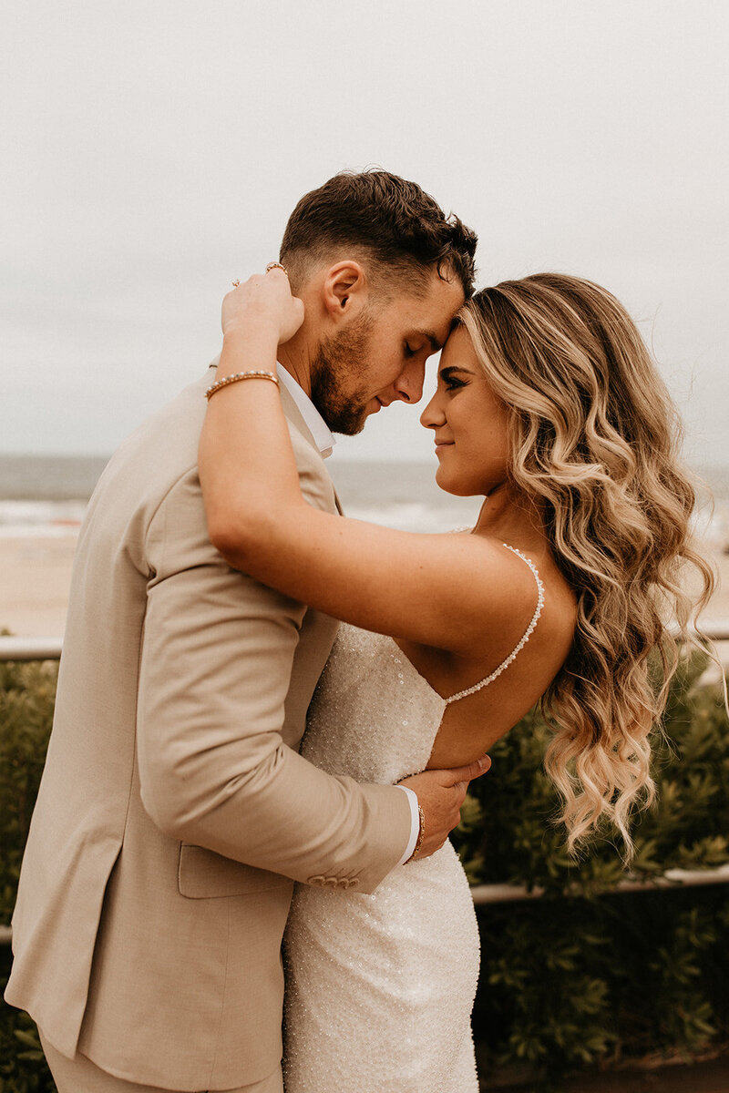 Hannah_Andrew_Wedding_Blog_6.12.21-00142