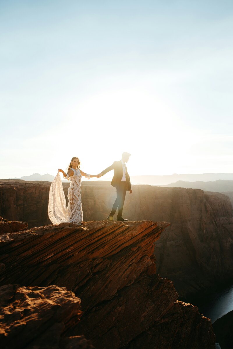 micah-sammie-chaffin-nLFUnkB8ro4-unsplash