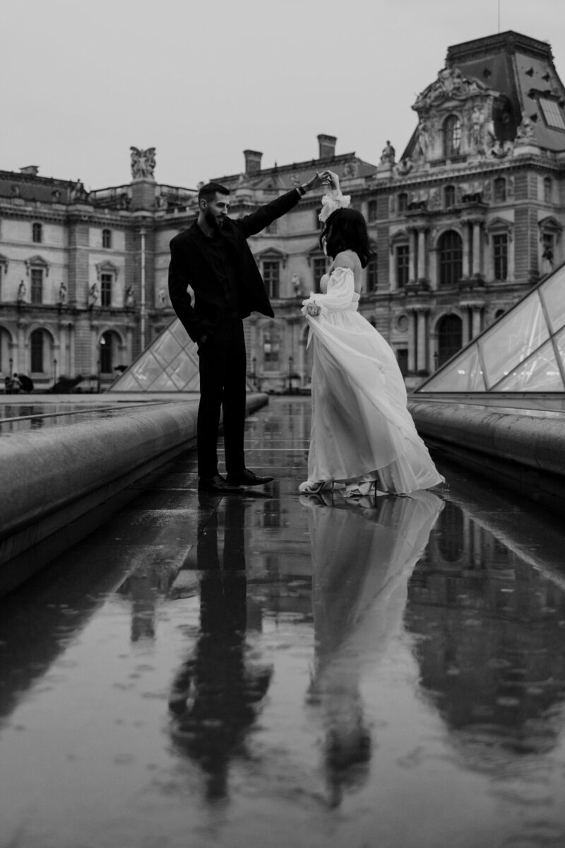 Paris Elopement Minnesota-128