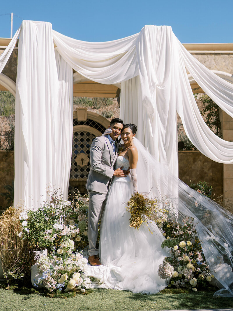 europa-village-wedding-photos-9