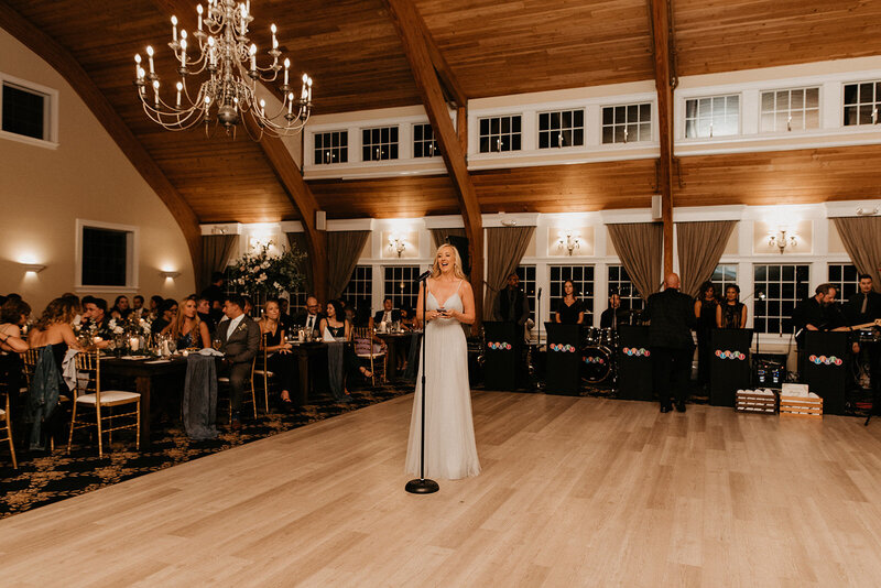 274_Lorena_Brian_Wedding_9.12.21-2291
