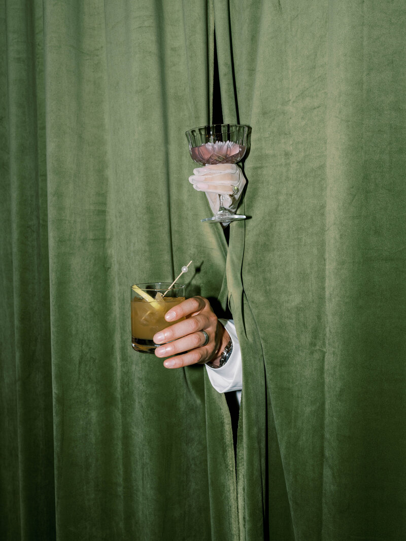 eagle-oak-ranch-wedding-152 eagle-oak-ranch-wedding-152