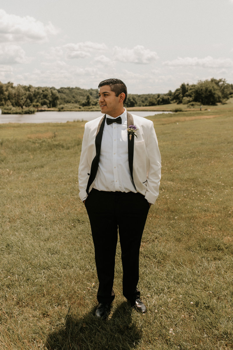 Lauren_Javier_Wedding_Sneak_Peeks_6.22.19-74