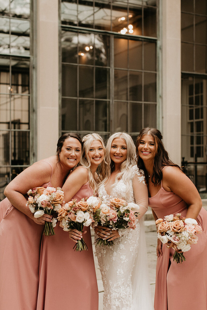 181_Avery_Alec_Wedding_8.21.21-762