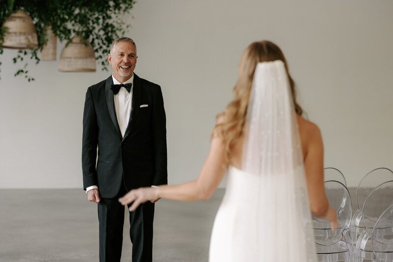 MLPS modern wedding-70