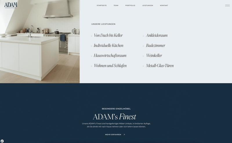 Showit-Website-Beispiel-5