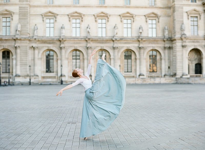 paris-opera-ballerina-photo_0022