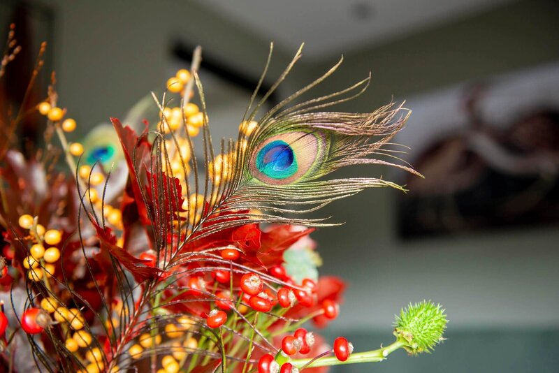 Styling_by_Annemarie_Nieuwbouw_Surhuisterveen_Friesland (2)