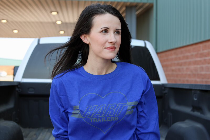 2021 Tees Hats Hoodies Madi (37 of 86)