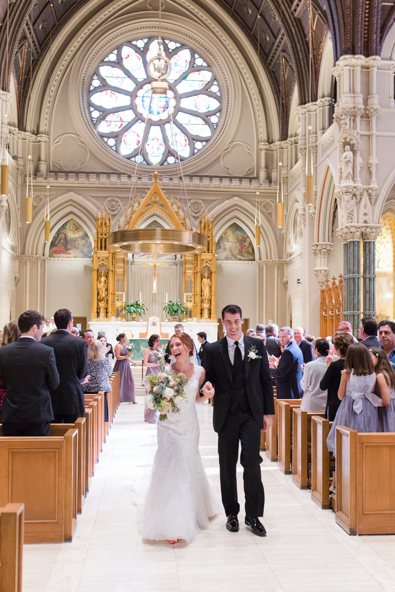 2016-9-24_Mary_Tommy_Wedding_Ceremony_Cathedral_Providence_Rhode_Island_Jaimie_Macari_Photo-643
