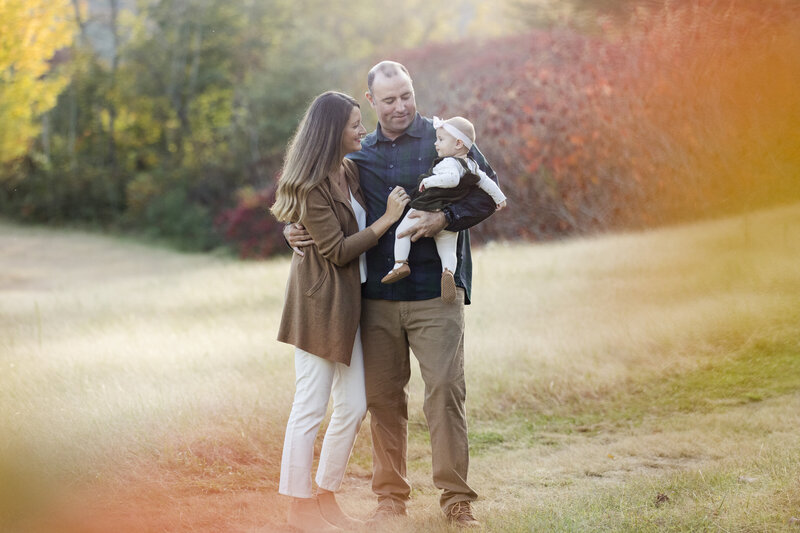 vermont-family-photography-new-england-family-portraits-98