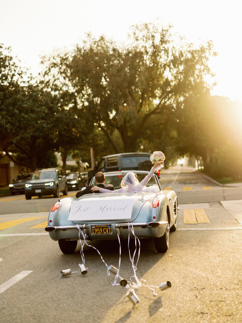 beverly-hills-hotel-wedding-madeline-justin_077