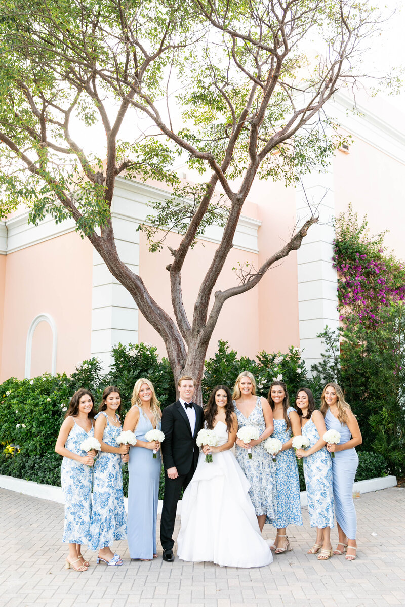 2021june19th-colony-hotel-palm-beach-florida-wedding-photography-kimlynphotography3023