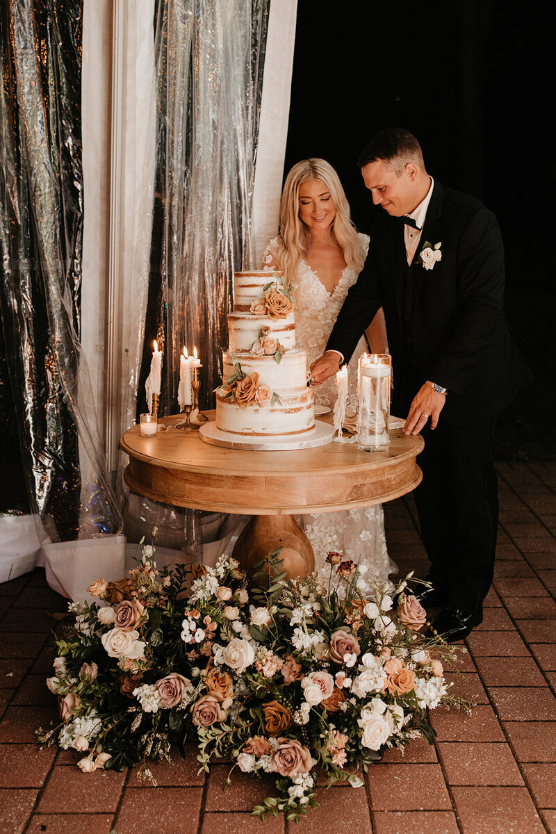 319_Avery_Alec_Wedding_8.21.21-1645