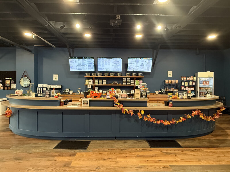 earth-keeper-dixfield-location