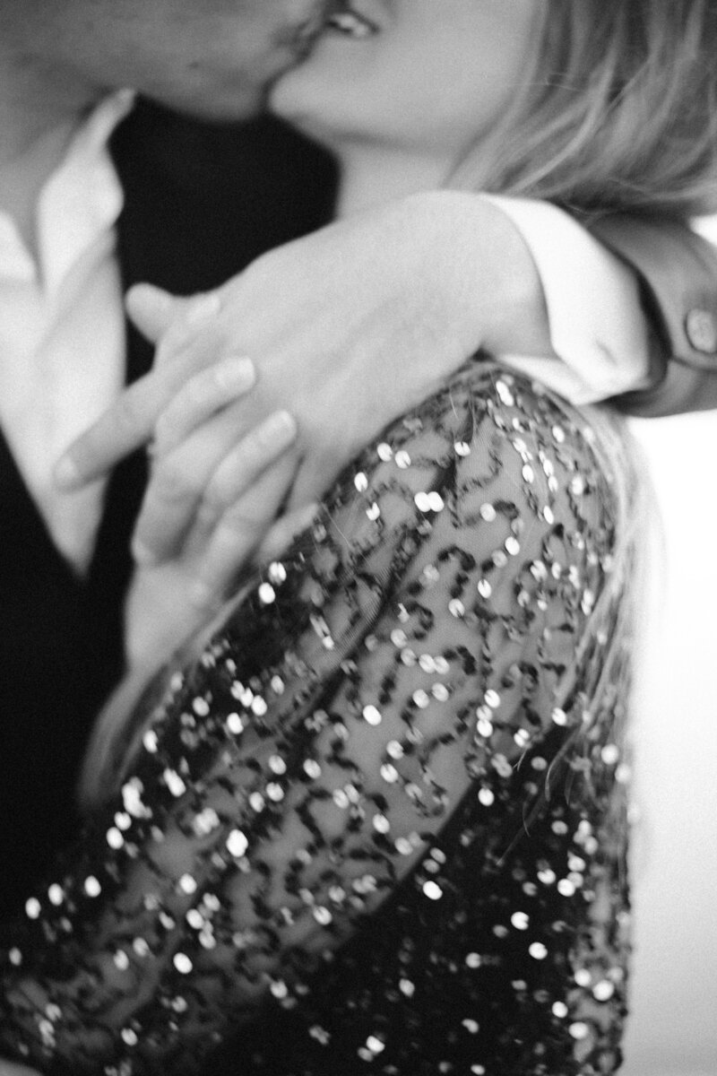 IMG_8100 Engagement shoot verlovingsshoot