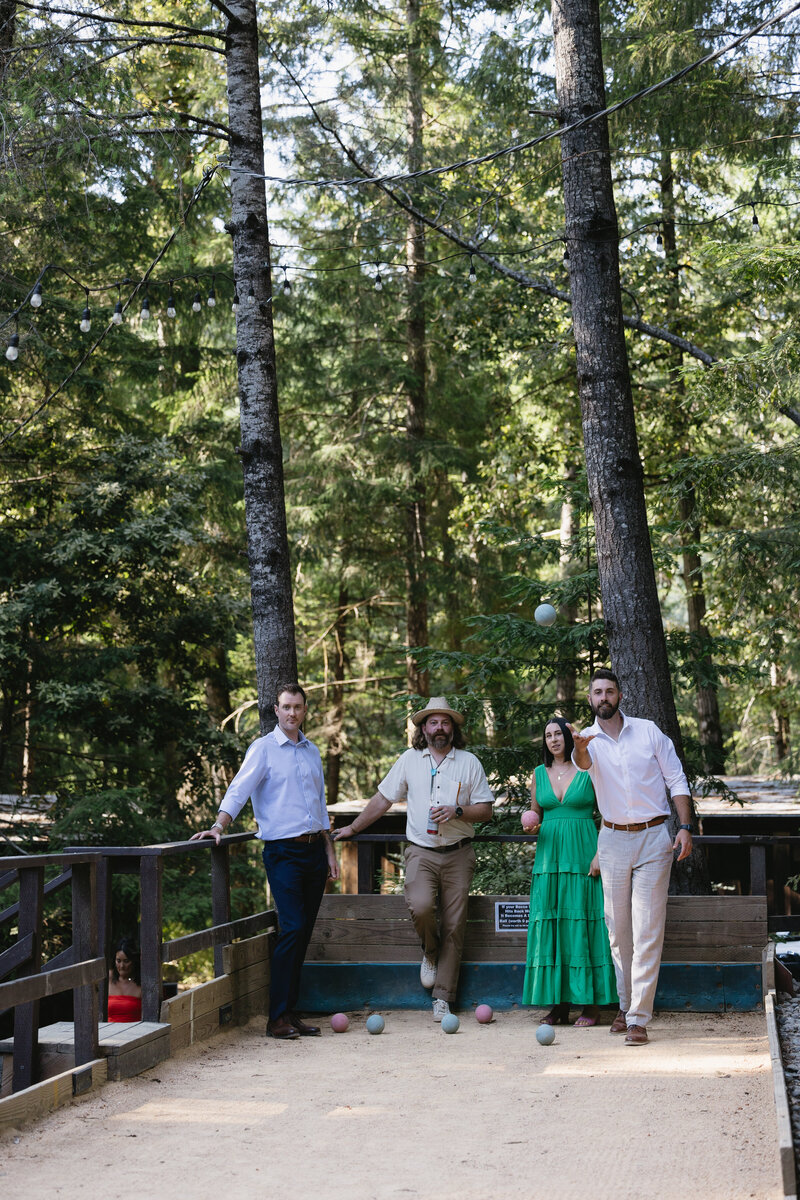 Bay-Area-Wedding-Photographer-16
