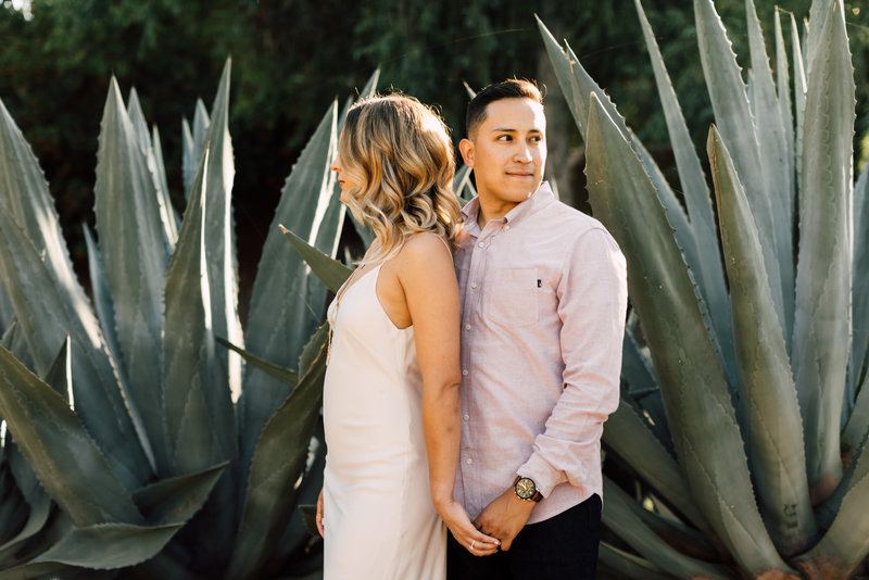 Website Design for Photographers | Images by Plum and Oak Photo 114