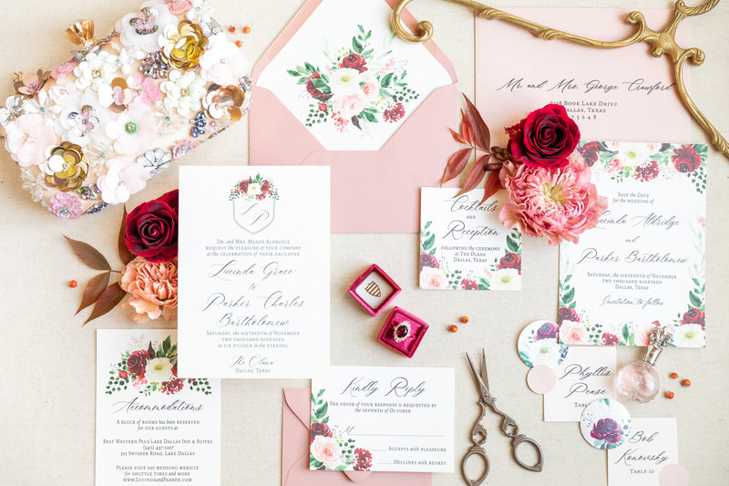 Styled_Weddings_Photographers_KayceStorkPhotography018