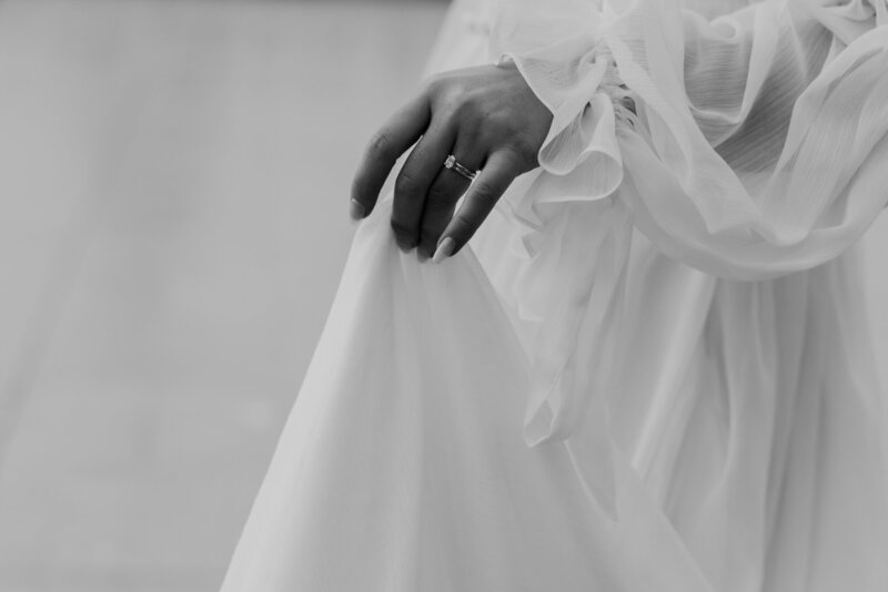 Paris Elopement Minnesota-23