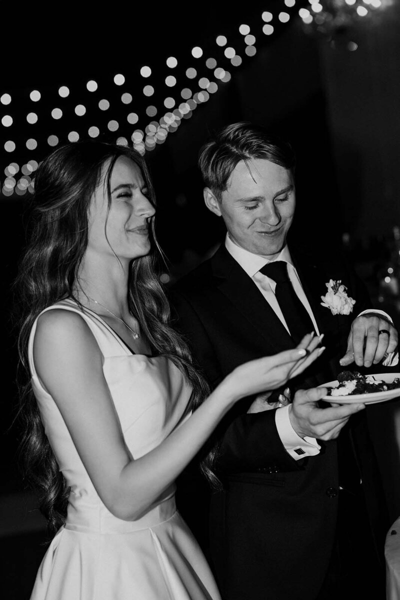 Minnesotacitywedding-62