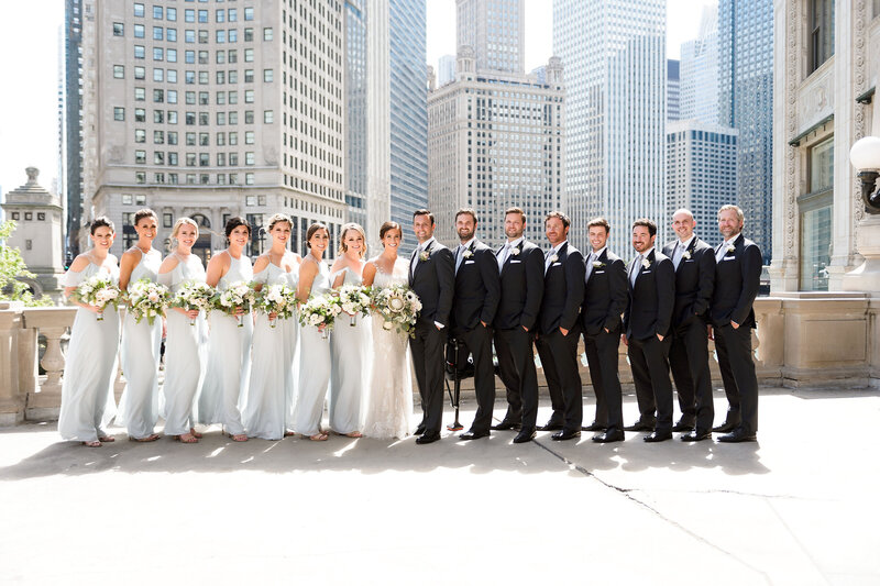 Best-Chicago-Wedding-Photographers-0011
