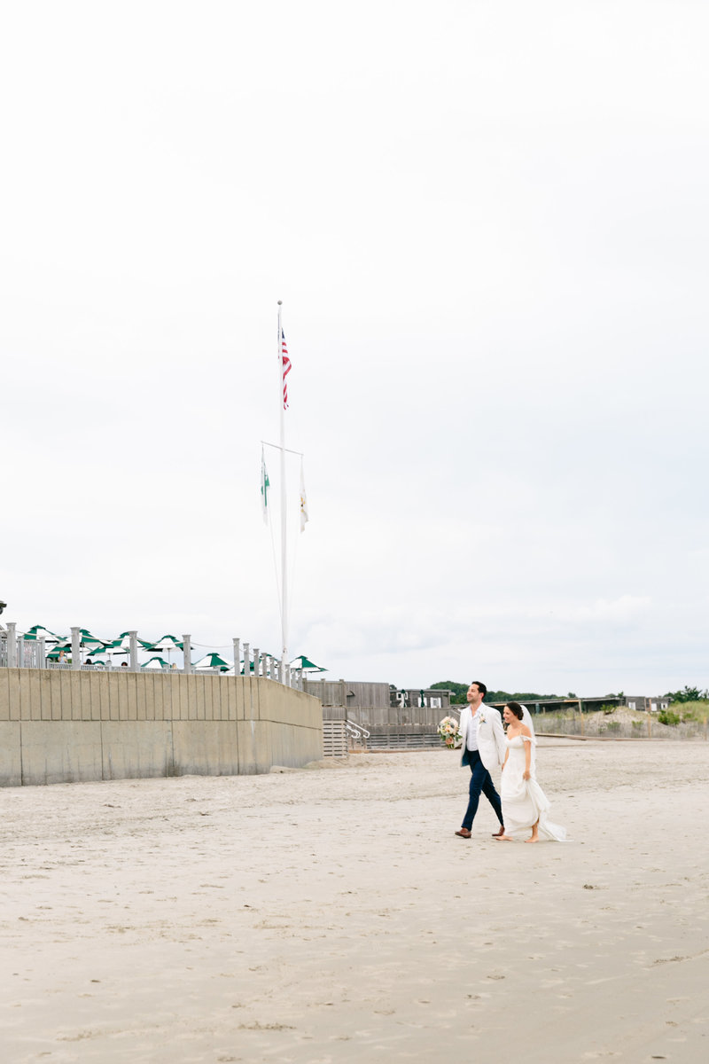 2019-aug23-dunes-club-newport-wedding-photography-rhodeisland-kimlynphotography2378