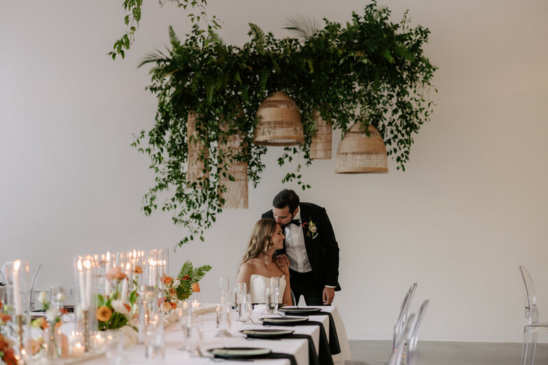 MLPS modern wedding-139