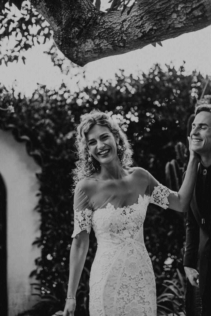 First Looks (37 of 40)