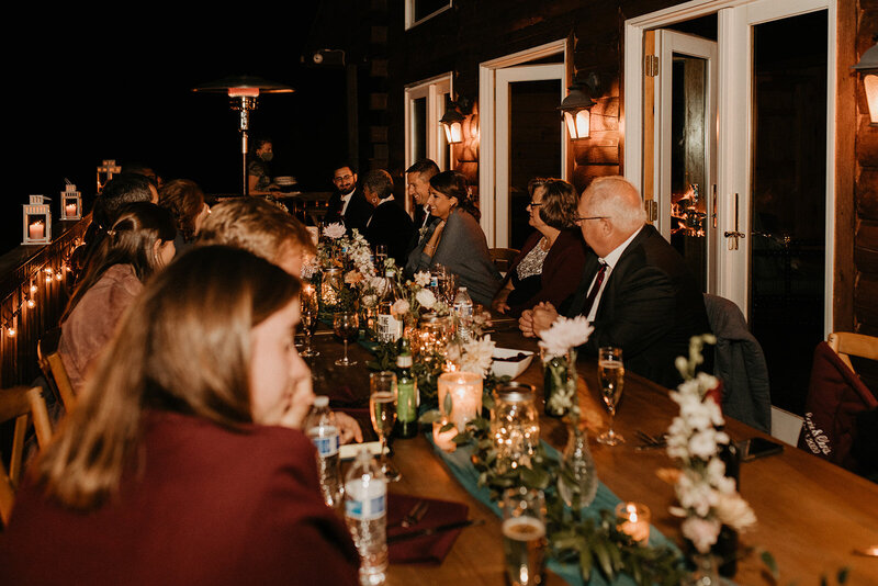225_Lexie_Chris_Wedding_10.3.20-1107