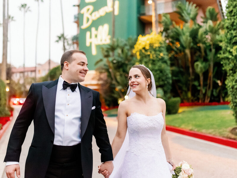 beverly-hills-hotel-wedding-madeline-justin_079