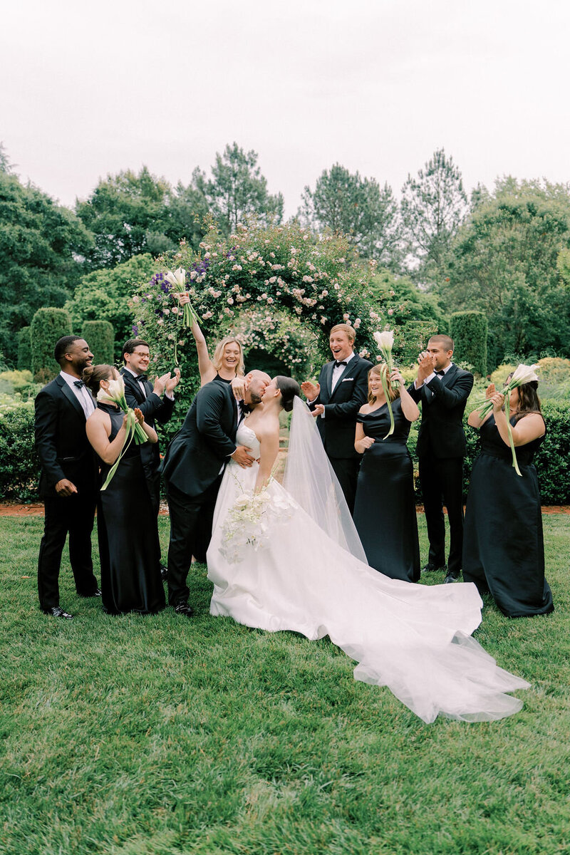 Sydney&Hayes_CharlottesvilleWedding_SneakPeek-65
