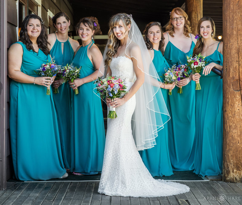 Bella-Bridesmaids-Denver-Colorado-Bridesmaids-Dress-Shop-4